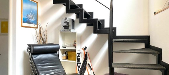 2غرفة منزل ذو طابقين في Milan, Italy رقم 257716 24