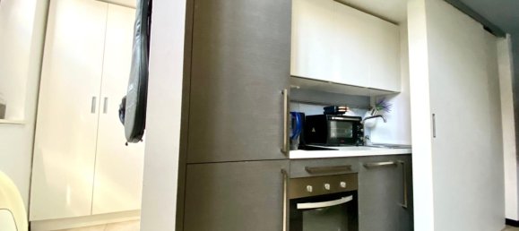 2غرفة منزل ذو طابقين في Milan, Italy رقم 257716 26