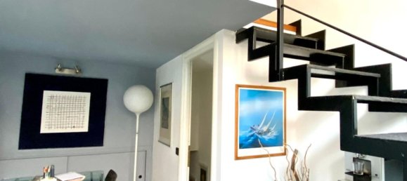 2غرفة منزل ذو طابقين في Milan, Italy رقم 257716 21