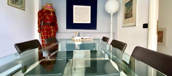 2غرفة منزل ذو طابقين في Milan, Italy رقم 257716 22