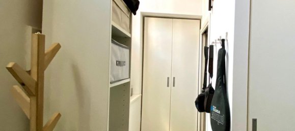 2غرفة منزل ذو طابقين في Milan, Italy رقم 257716 8