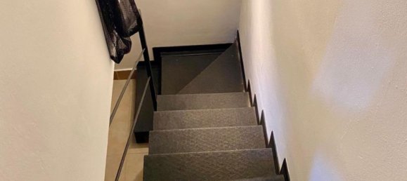 2غرفة منزل ذو طابقين في Milan, Italy رقم 257716 12