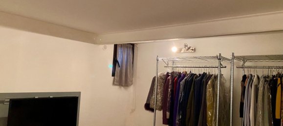 2غرفة منزل ذو طابقين في Milan, Italy رقم 257716 15