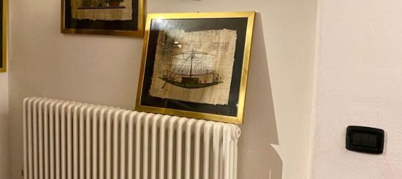 2غرفة منزل ذو طابقين في Milan, Italy رقم 257716 30