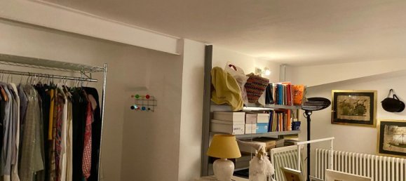 2غرفة منزل ذو طابقين في Milan, Italy رقم 257716 14