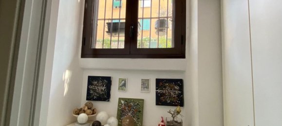 2غرفة منزل ذو طابقين في Milan, Italy رقم 257716 19