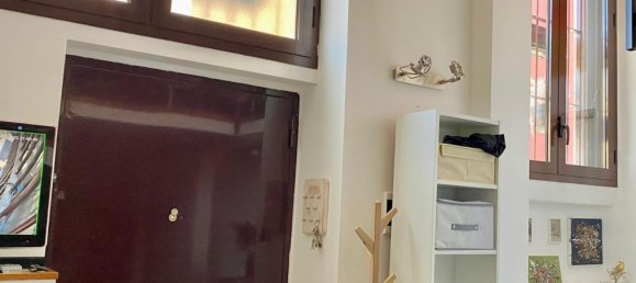 2غرفة منزل ذو طابقين في Milan, Italy رقم 257716 31