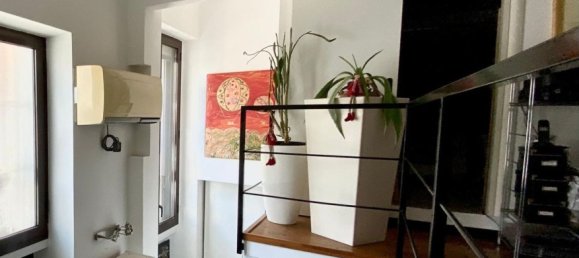 2غرفة منزل ذو طابقين في Milan, Italy رقم 257716 2