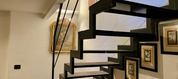 2غرفة منزل ذو طابقين في Milan, Italy رقم 257716 11