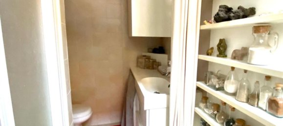 2غرفة منزل ذو طابقين في Milan, Italy رقم 257716 5