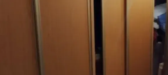 6 Schlafzimmer Stadthaus in Malaga, Spain, Nr. 90046 34