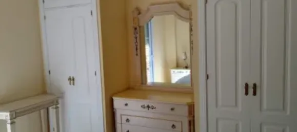 6 Schlafzimmer Stadthaus in Malaga, Spain, Nr. 90046 16