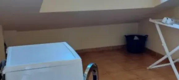 6 Schlafzimmer Stadthaus in Malaga, Spain, Nr. 90046 27