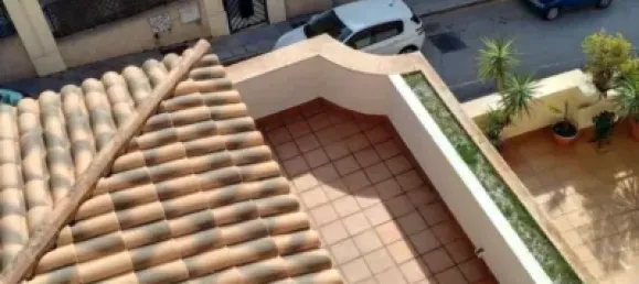 6 Schlafzimmer Stadthaus in Malaga, Spain, Nr. 90046 29