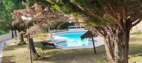 6 Schlafzimmer Stadthaus in Malaga, Spain, Nr. 90046 33