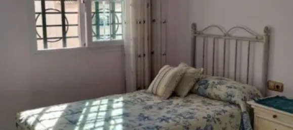 6 Schlafzimmer Stadthaus in Malaga, Spain, Nr. 90046 17