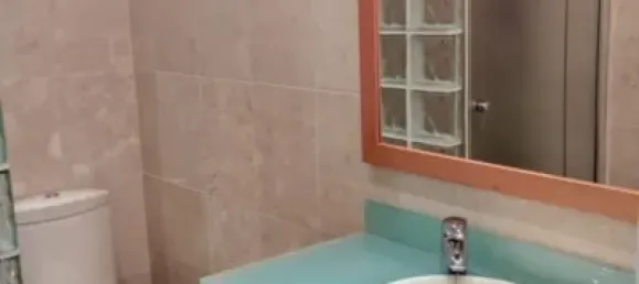 6 Schlafzimmer Stadthaus in Malaga, Spain, Nr. 90046 24