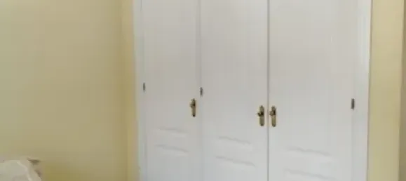 6 Schlafzimmer Stadthaus in Malaga, Spain, Nr. 90046 18