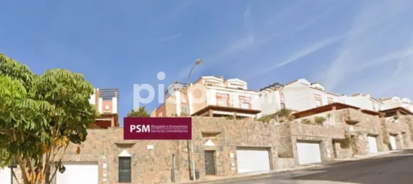 6 Schlafzimmer Stadthaus in Malaga, Spain, Nr. 90046 38