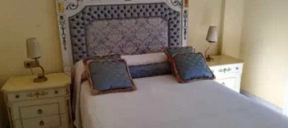 6 Schlafzimmer Stadthaus in Malaga, Spain, Nr. 90046 14