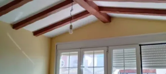 6 Schlafzimmer Stadthaus in Malaga, Spain, Nr. 90046 25