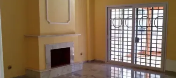 6 Schlafzimmer Stadthaus in Malaga, Spain, Nr. 90046 7