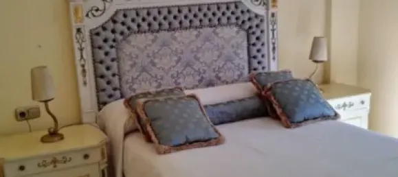 6 Schlafzimmer Stadthaus in Malaga, Spain, Nr. 90046 15