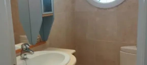 6 Schlafzimmer Stadthaus in Malaga, Spain, Nr. 90046 13