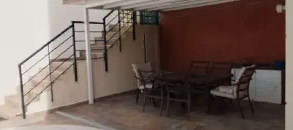 6 Schlafzimmer Stadthaus in Malaga, Spain, Nr. 90046 4