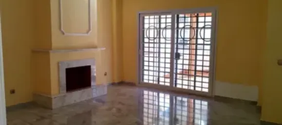 6 Schlafzimmer Stadthaus in Malaga, Spain, Nr. 90046 6