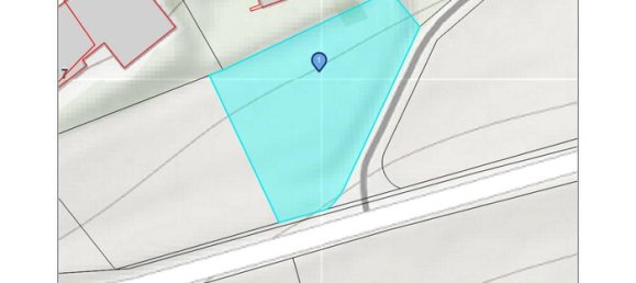 Terreno em Sulzberg, Austria N.º 213451 3