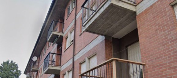 4 rooms Apartment in Voghera, Italy No. 178631 9