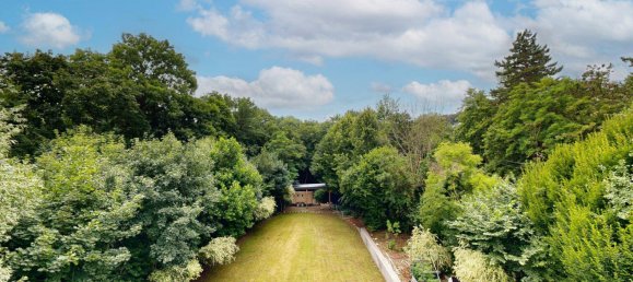 Вилла с 8 комнатами в Хинтербрюль, Австрия № 247486 47