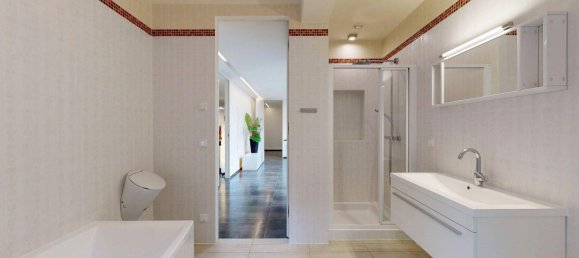 Вилла с 8 комнатами в Хинтербрюль, Австрия № 247486 46