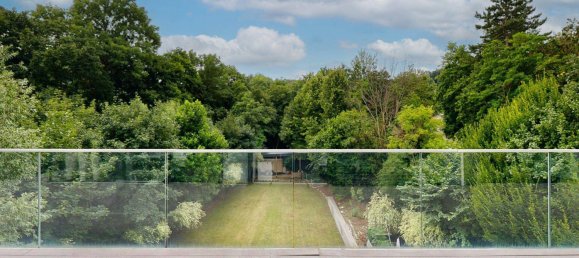 Вилла с 8 комнатами в Хинтербрюль, Австрия № 247486 4