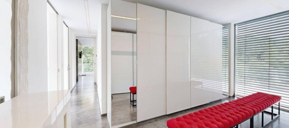 Вилла с 8 комнатами в Хинтербрюль, Австрия № 247486 12