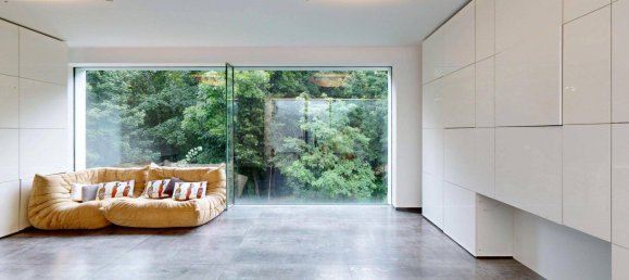 Вилла с 8 комнатами в Хинтербрюль, Австрия № 247486 28