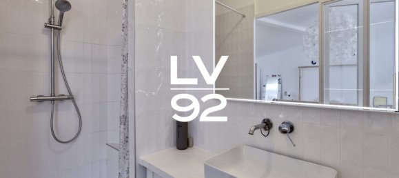 4 bedrooms Duplex in Asnieres-sur-Seine, France No. 162786 16