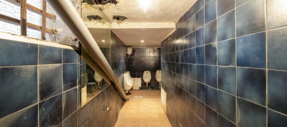  عقار تجاري في Granada, Spain 224متر مربع رقم 175619 7