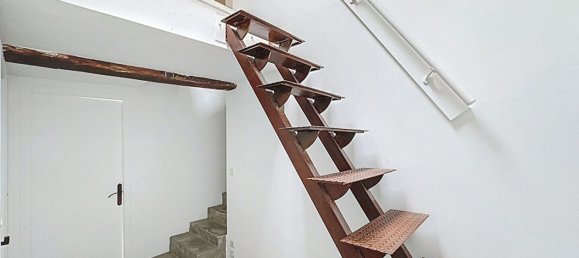 Casa de 5 dormitorios en Orleans, France No. 240821 13