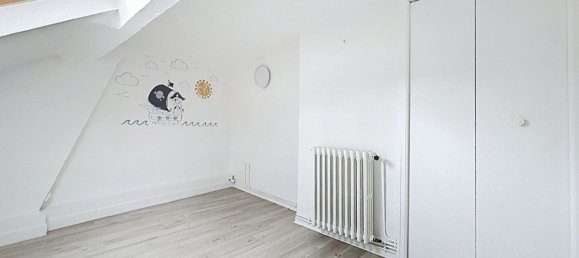 Casa de 5 dormitorios en Orleans, France No. 240821 14