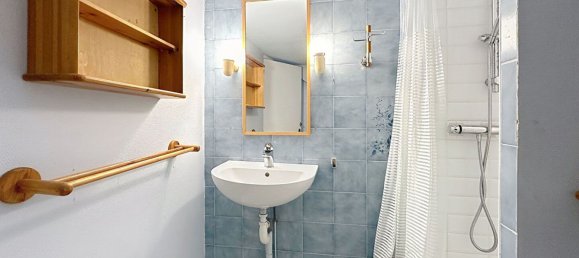 Casa de 5 dormitorios en Orleans, France No. 240821 15