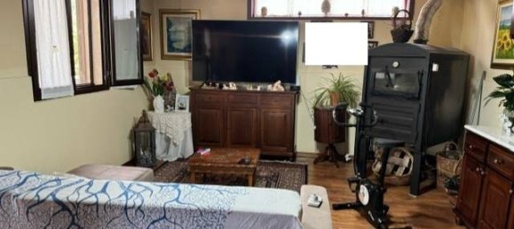 Вилла с 4 спальнями в Флоридия, Италия № 169798 8