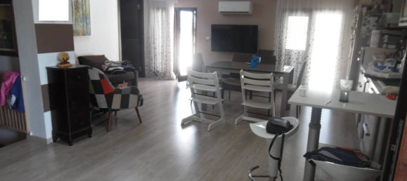 Вилла с 4 спальнями в Флоридия, Италия № 169798 17