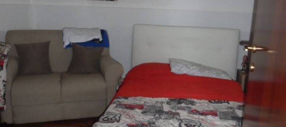 Вилла с 4 спальнями в Флоридия, Италия № 169798 12