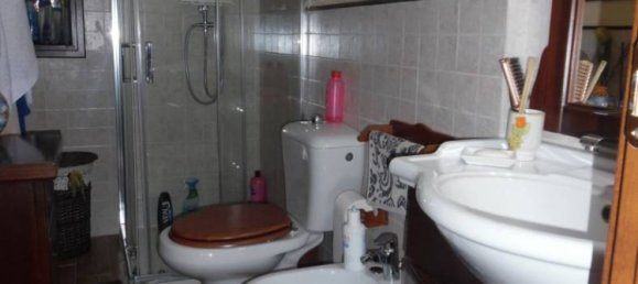 Вилла с 4 спальнями в Флоридия, Италия № 169798 13