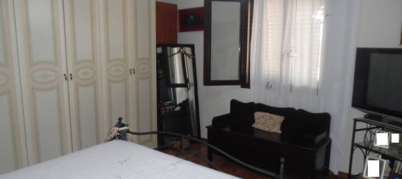 Вилла с 4 спальнями в Флоридия, Италия № 169798 11