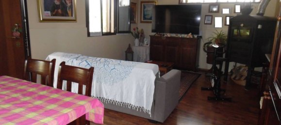 Вилла с 4 спальнями в Флоридия, Италия № 169798 5