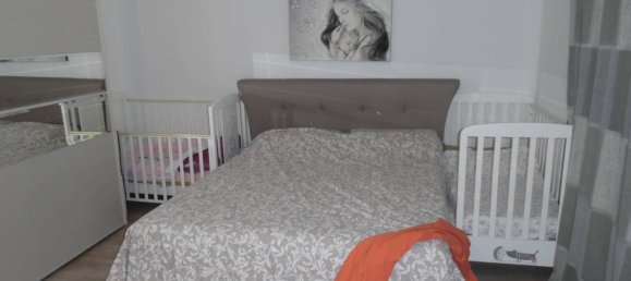 Вилла с 4 спальнями в Флоридия, Италия № 169798 18