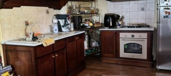 Вилла с 4 спальнями в Флоридия, Италия № 169798 6